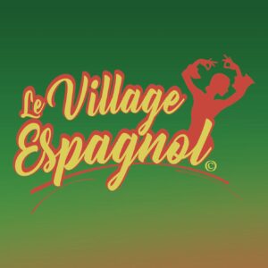 Le Village Espagnol
