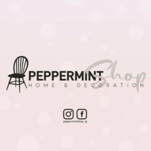 Peppermint Shop
