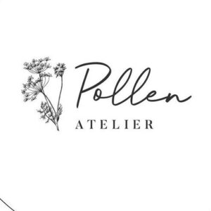 Pollen.Atelier