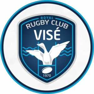 Royal Rugby Club Visé
