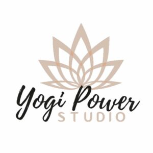 Yogi Power Studio - Yoga & bien-être à Liège