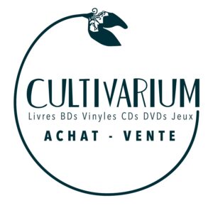 Cultivarium