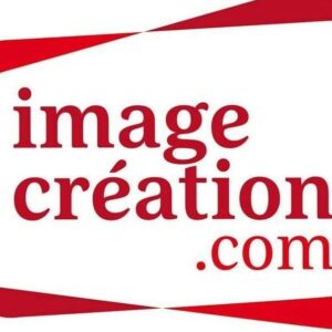IMAGE Creation.com
