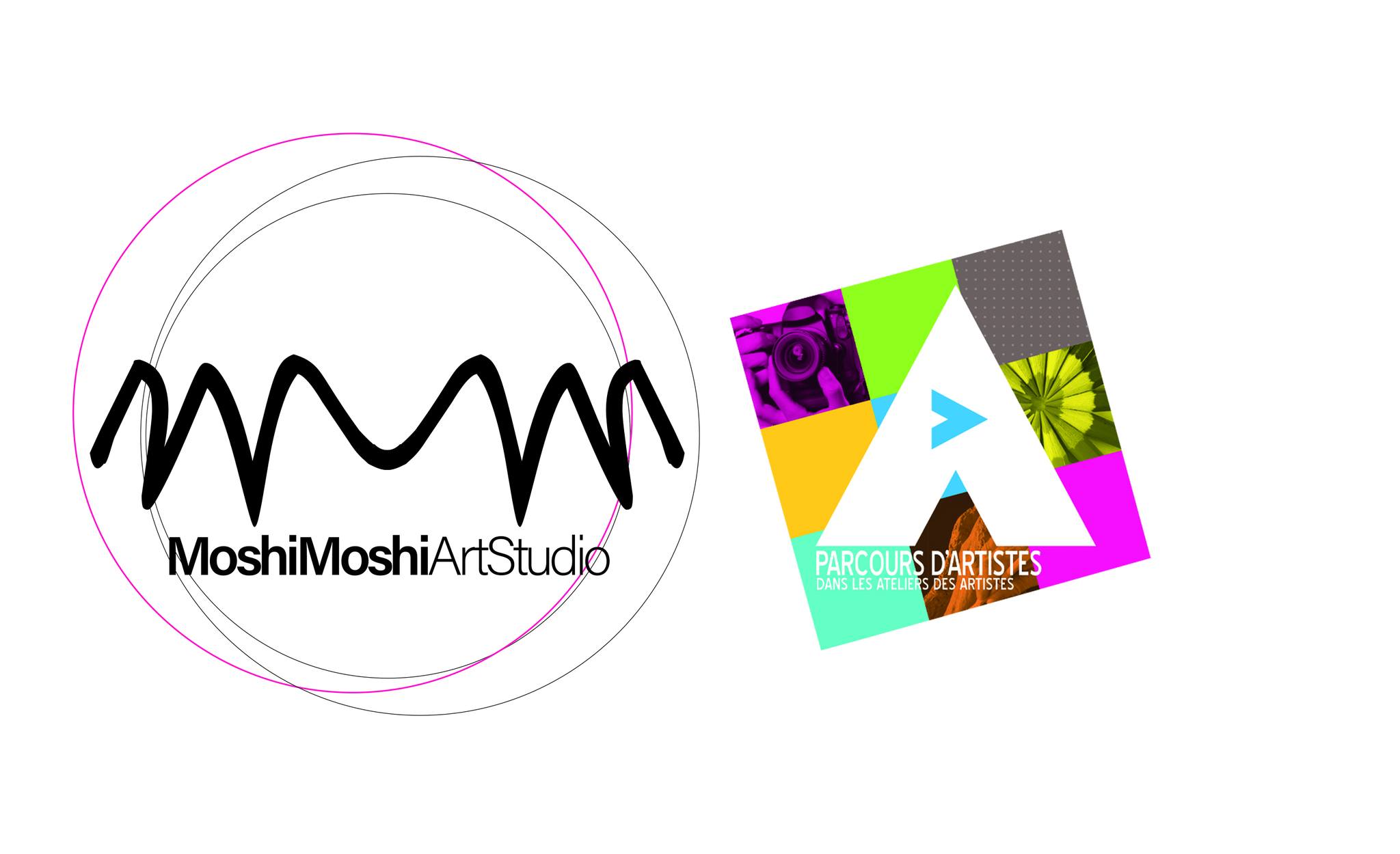 Le studio Moshi Moshi vous ouvre ses portes à EMBOURG (Chaudfontaine)