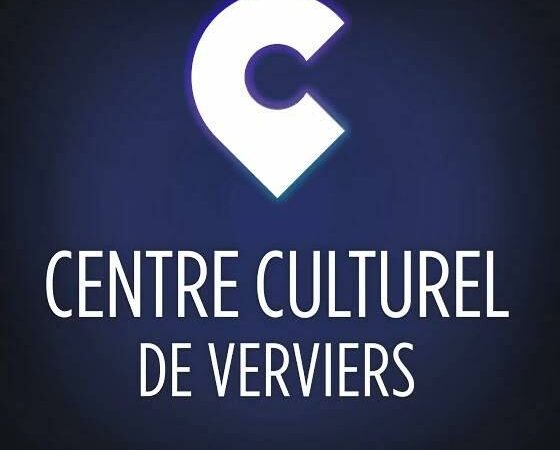 Centre culturel de Verviers