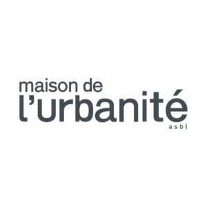 Lunch-Conférence - URBA-DEBAT 4 La cyclo-logistique la livraison à portée de roues à La Maison de l'Urbanité à LIEGE