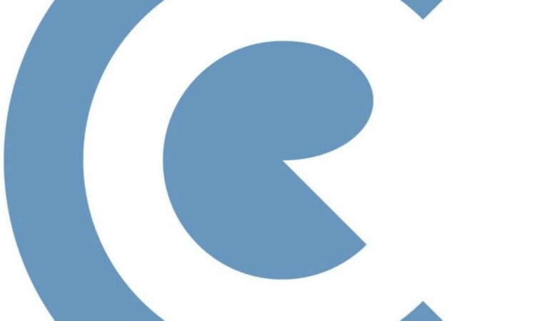 Centre culturel de Remicourt