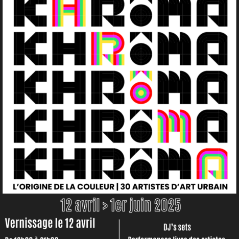 Communiqué de Presse : Exposition : « NUANCES JAPONAISES » 2e Edition à La Galerie d’art Liège By Culture Liège ASBL