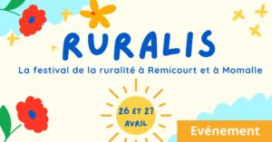RURALS 2025