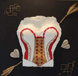 Lamarianin’art