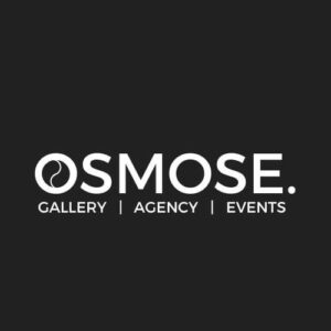 Osmose.