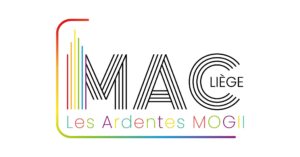Les Ardentes MOGII - asbl Face à Toi-Même. Evènement TQIA+ à la Maison Arc-en-ciel de Liège