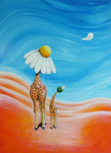 Wendy Carlier