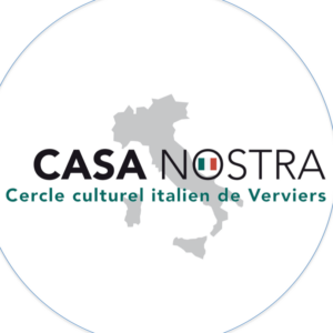 Casa Nostra Verviers