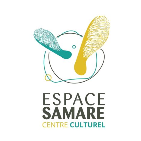 Exposition : ZOU PROJECT 10 ANS au Centre culturel de Wanze