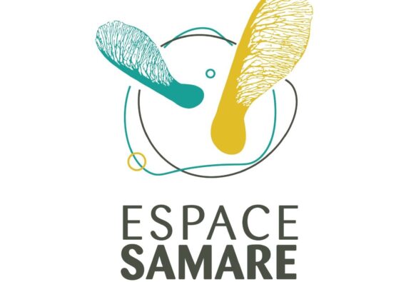 Espace Samare Centre culturel