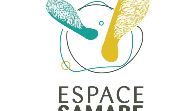 Espace Samare Centre culturel