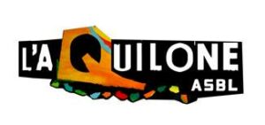 L'Aquilone Asbl