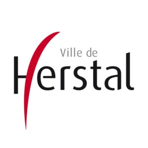 Ville de Herstal