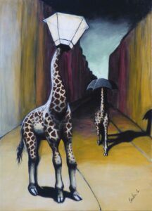 Wendy Carlier