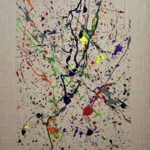 Yoko Uhoda Gallery
