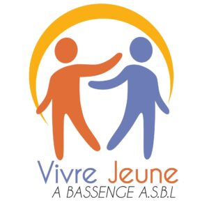 Asbl Vivre Jeune Bassenge