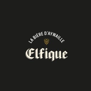 Brasserie Elfique