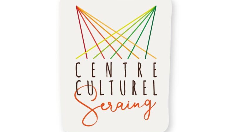 Centre culturel de Seraing