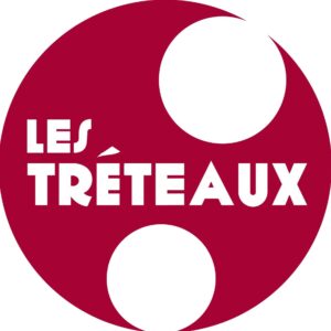 Centre culturel deVisé - Salle Les Tréteaux