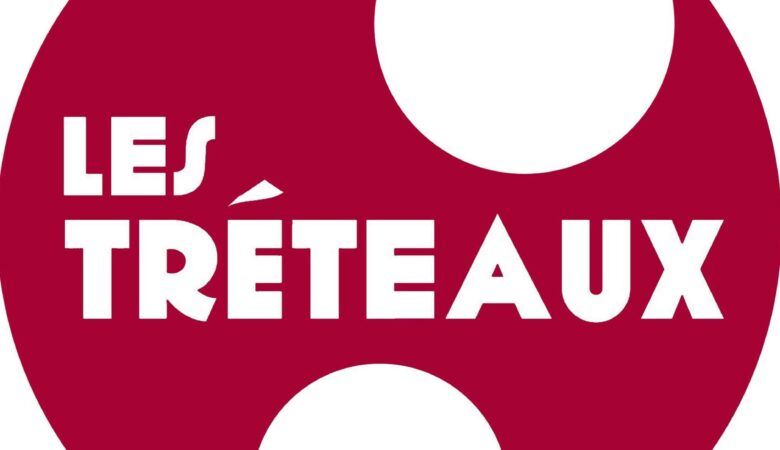 Centre culturel deVisé - Salle Les Tréteaux