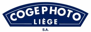 Cogephoto
