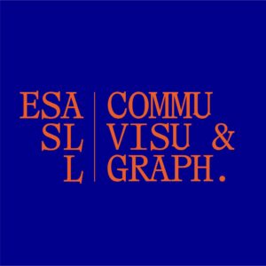 Communication visuelle et graphique
