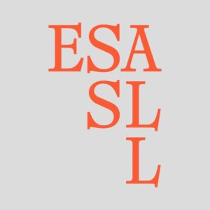 ESA Saint-Luc Liège