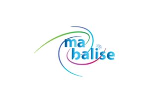 Ma Balise