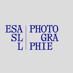 Photo - ESA Saint-Luc Liège