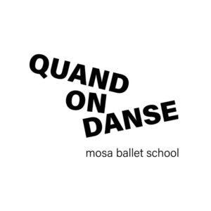 Quand on Danse