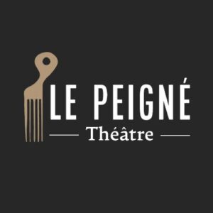 Théâtre du Peigné