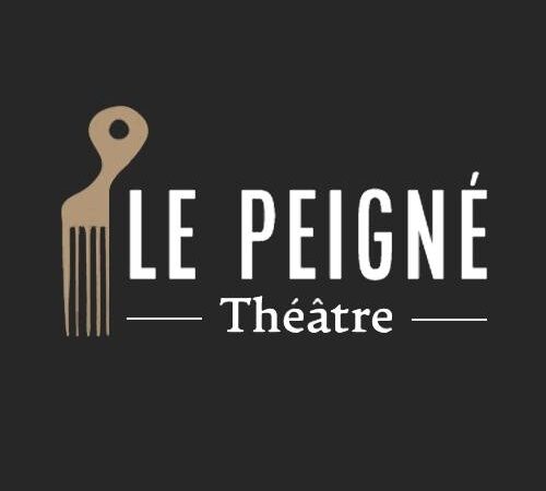 Théâtre du Peigné