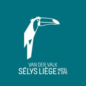 Van der Valk Sélys Liège