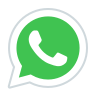 Whats'App