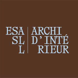 Architecture d'Intérieur Saint-Luc Liège