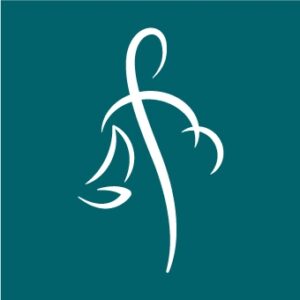 Balthasar Avocats Associés