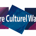 Centre culturel de Wanze
