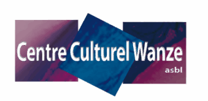 Centre culturel de Wanze