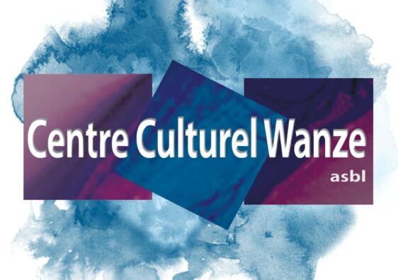 Centre culturel de Wanze
