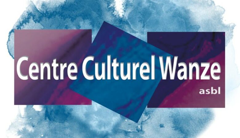 Centre culturel de Wanze