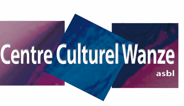 Centre culturel de Wanze