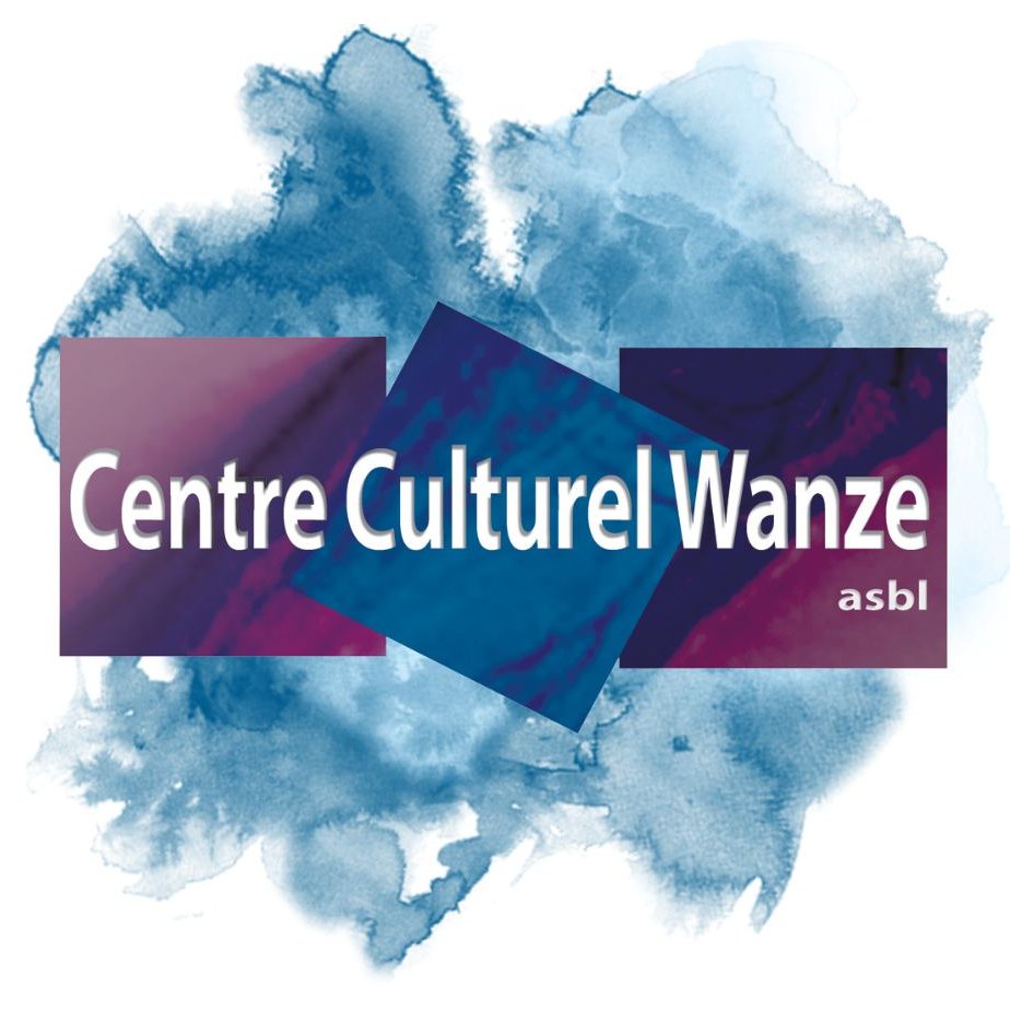 Centre culturel de Wanze