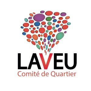 Comité de Quartier du Laveu
