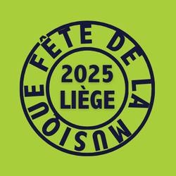 Fête de la Musique à Liège
